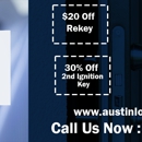 Austin Locksmith TX - Locksmiths Equipment & Supplies