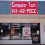 Computer Tech