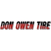 Owen Tire & Auto gallery