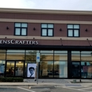 LensCrafters - Contact Lenses