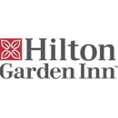 Hilton Garden Inn Akron Canton Airport - Hotels