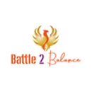 Battle 2 Balance - Hypnotherapy