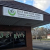 Just Breathe Yoga, Fitness And Wellness gallery