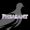 Pheasant Energy gallery