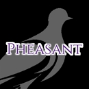 Pheasant Energy - Mining Companies