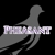 Pheasant Energy - Mining Companies