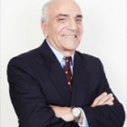 Dr. Jeffrey S Dello Russo, MD