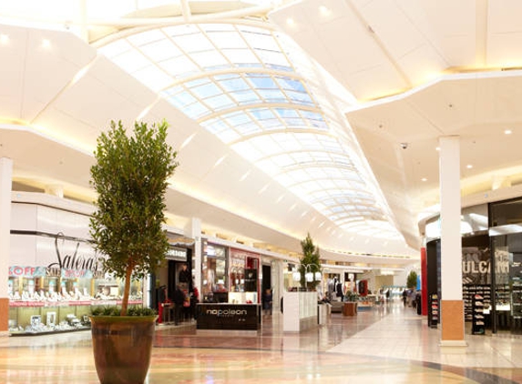 Pacific Shopping Centres Australia Pty Ltd - Rundle Place - Adelaide, SA