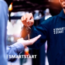 Smart Start Ignition Interlock - Measuring Devices