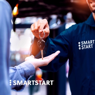 Smart Start Ignition Interlock - Platte Woods, MO