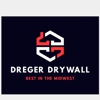 Dreger Drywall gallery