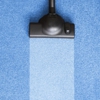Baystate Carpet Cleaning gallery