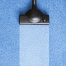 Champs Rug & Sofa Cleaning - Carpet & Rug Cleaning Equipment & Supplies