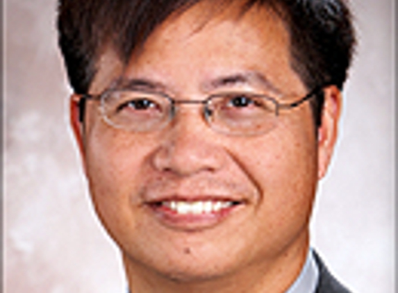 Qin, Jian Xin, MD - Fort Myers, FL