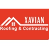 Xavian Roofing & Contracting gallery