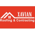 Xavian Roofing & Contracting