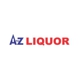 A to Z Liquor Shores - Verandah