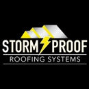 Storm Proof Roofing Systems - Roofing Contractors