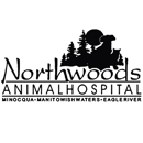 Northwoods Animal Hospital - Veterinarians