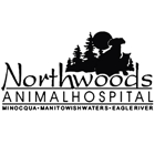 Northwoods Animal Hospital