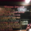 Toscana Restaurant & Lounge gallery