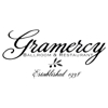 Gramercy Ballroom & Restaurant gallery