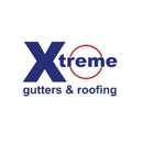 Xtreme Gutters & Roofing - Gutters & Downspouts
