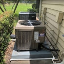 AirNow - AC Repairs & Installation - Air Conditioning Service & Repair