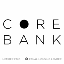 Core Bank - Loans