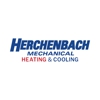 Herchenbach Mechanical Inc. gallery