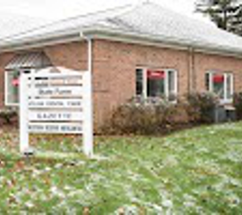 Hylan Dental Care - Brecksville, OH