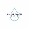 Simple Water Service gallery