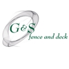 G & S Fence, Commercial Fence Contractor gallery