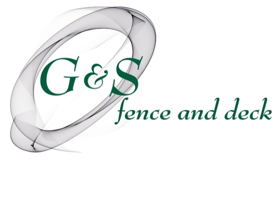 G & S Fence, Commercial Fence Contractor - Tallahassee, FL