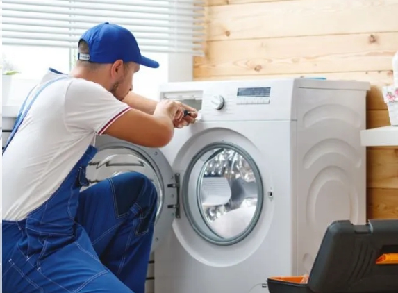 B & W Appliance Sales & Service - Moonah, TAS