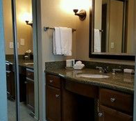 Homewood Suites by Hilton Houston Near the Galleria - Houston, TX