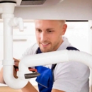 V.C. Plumbing, INC. - Plumbers