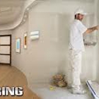 Mora Paul Plastering