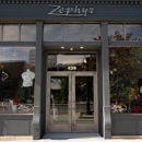 Zephyr of Grand Junction - Women's Clothing