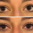 Flash Lash Eyelash Extensions - Cosmetologists