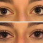 Flash Lash Eyelash Extensions