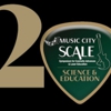 Music City SCALE gallery