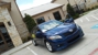 Transportation 4 U - Taxis