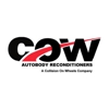 COW Autobody Reconditioners gallery