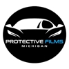 Protective Films Michigan gallery