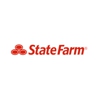 Lauren Yohman-State Farm Insurance Agent gallery