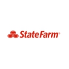 Lauren Yohman-State Farm Insurance Agent