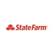 Lauren Yohman-State Farm Insurance Agent