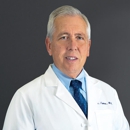 Mark J Fuoss, MD - Physicians & Surgeons