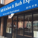 Royal Kitchen & Bath Corp. - Kitchen Planning & Remodeling Service